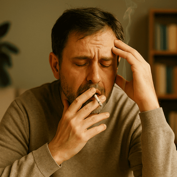 Absentéisme et tabac : un lien sous-estimé dans les TPE et collectivités ?